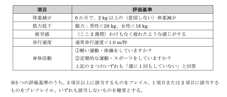 解説画像